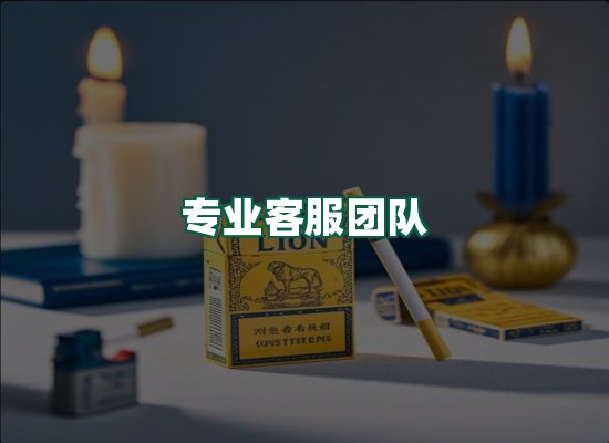 核心优势
